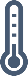nr7101_benefits-5_icon-temperature.png nr7101_benefits-5_icon-temperature.png