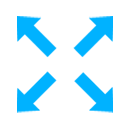 vdsl-scalability_130px