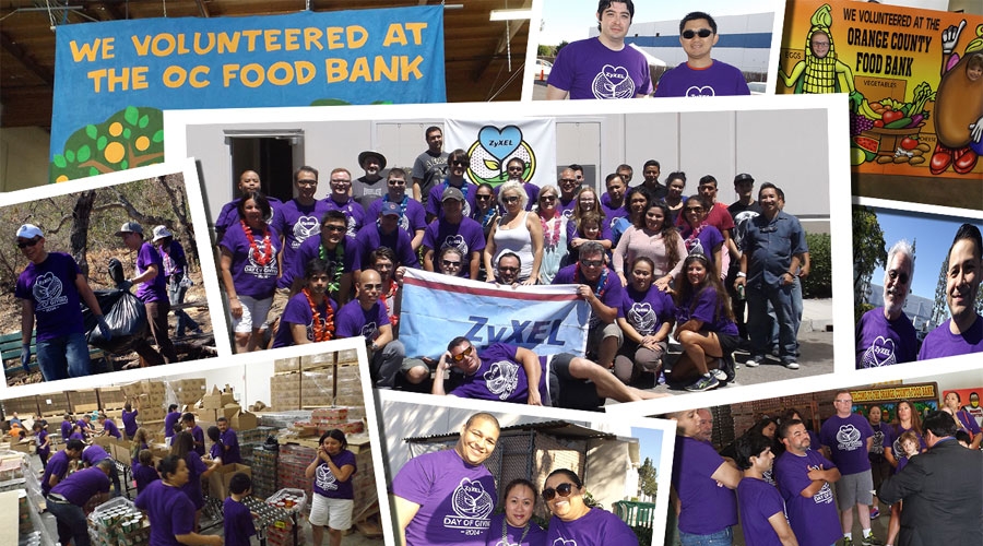 2014-DayofGiving-Collage-900x500.jpg