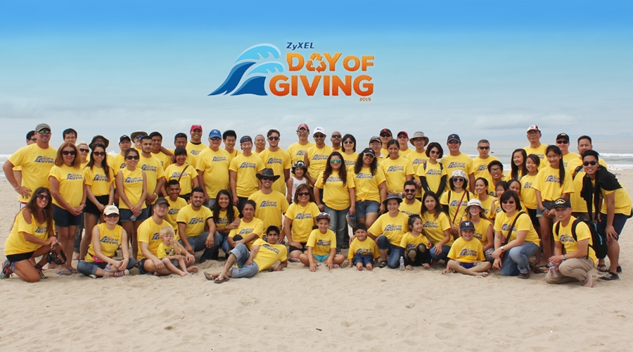 2015-DayofGiving-Collage-900x500.jpg