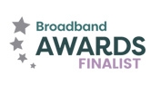 Broadband-Awards-logo-finalist.jpg Broadband-Awards-logo-finalist.jpg
