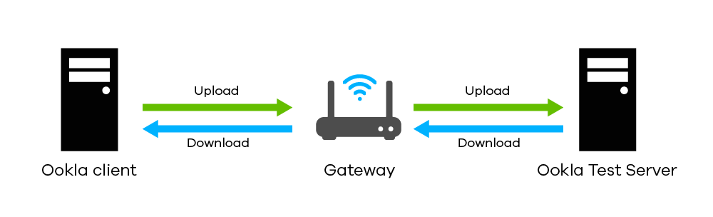 CAF-Diagram_02_1000x300.png