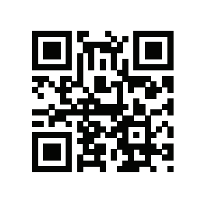QR_Code_Multy_Pro_Appstore_300