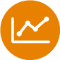 benefits-analytic-performance_85 benefits-analytic-performance_85