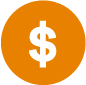 benefits-cost-saving_85 benefits-cost-saving_85