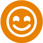 benefits-customers-happy_85 benefits-customers-happy_85