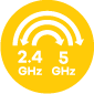 benefits-dual-band_85 benefits-dual-band_85