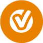 benefits-extensive-coverage_85 benefits-extensive-coverage_85