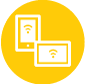 benefits-optimized-performance_85 benefits-optimized-performance_85
