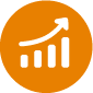 benefits-recurring-revenue_85 benefits-recurring-revenue_85