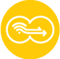 benefits-seamless-roaming_85 benefits-seamless-roaming_85