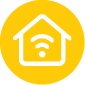 benefits-whole-home-coverage_85 benefits-whole-home-coverage_85