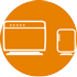 icon-extensive-product-portfolio-70 icon-extensive-product-portfolio-70