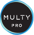 icon-multypro-app-70 icon-multypro-app-70