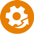 icon-service-remote-70 icon-service-remote-70