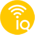 icon-zmesh-70_updated_us icon-zmesh-70_updated_us