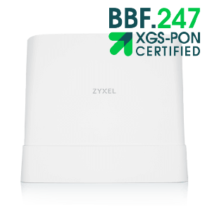 ax7501_bbf247_300x300.png AX7501_BBF.247 Certifications