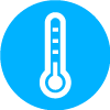 icon_fttc_temperature