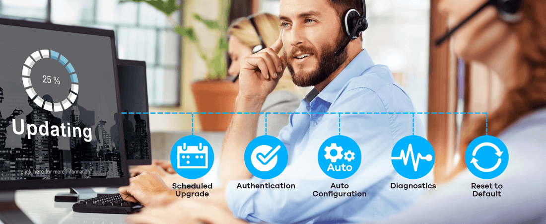 benefits-4_wap6804_1100px.png benefits-4_wap6804_1100px