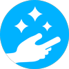 wap6804-icon-easy_setup_100px