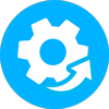 wap6804-icon-remote_management_100px