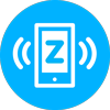 wap6804-icon-zyxel_app_100px