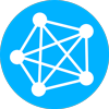 wap6804-icon-zyxel_mesh_100px
