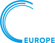 FttHCE_logo_2021_white_191x150.png