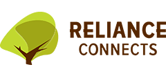 reliance_connects_logo.png
