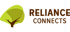 reliance_connects_logo.png reliance_connects_logo.png