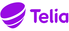 telia_web_customer_logo_240x110.png
