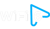 wifi6-banner-logo-blue_100px