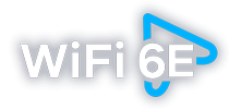wifi6e-banner-logo-blue_100px