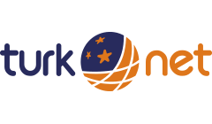 turknet_logo_240x140