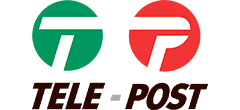 vdsl_copper_tele-post_logo_240x110.png vdsl_copper_tele-post_logo_240x110.png