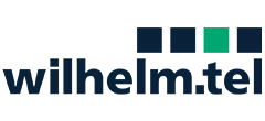 fiber_wilhelm-tel_logo_240x110