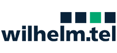 fiber_wilhelm-tel_logo_240x110 fiber_wilhelm-tel_logo_240x110