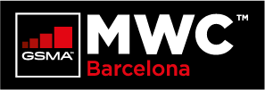 mwc2022_logo