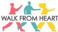 walk-from-heart-color-logo_120px walk-from-heart-color-logo_120px