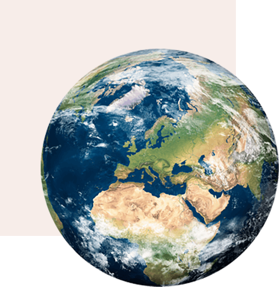 walk-from-heart_result_earth walk-from-heart_result_earth