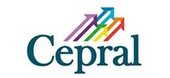 cepral-customer-story