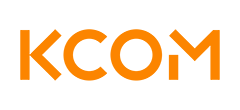 KCOM-customer-story-logo_240x100