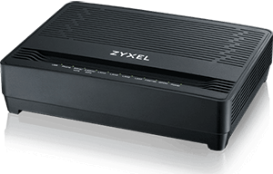 PX5111-T0_p_300px.png PX5111-T0_p_300px.png