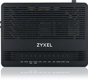 PX5111-T0_t_280px.png PX5111-T0_t_280px.png
