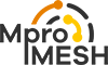 mpro-mesh-banner-mpro-mesh-logo