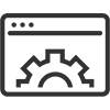 mpro_mesh_icon_remote_management_100x100