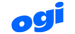 ogi-logo_240x110