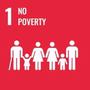 Sustainable_Development_Goal_1.jpg