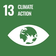 Sustainable_Development_Goal_13.jpg