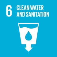 Sustainable_Development_Goal_6.jpg